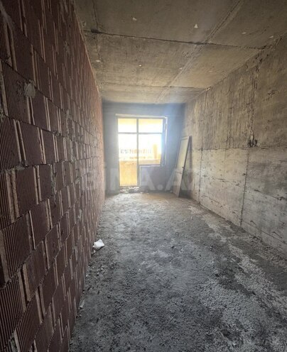 Продаётся 4-комн. новостройка 150 м², м. 20 января, photo 8 from 9