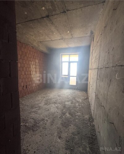 Продаётся 4-комн. новостройка 150 м², м. 20 января, photo 6 from 9