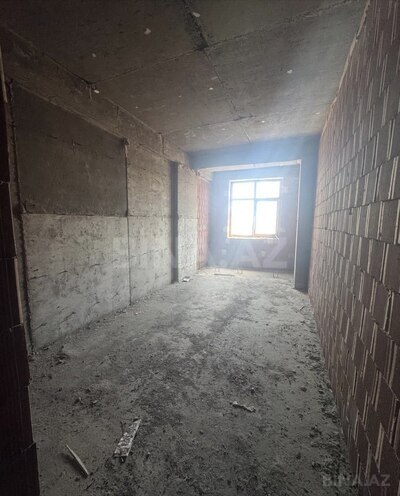 Продаётся 4-комн. новостройка 150 м², м. 20 января, photo 7 from 9