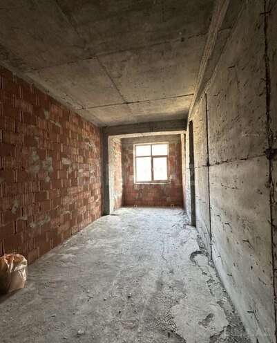 Продаётся 4-комн. новостройка 150 м², м. 20 января, photo 5 from 9