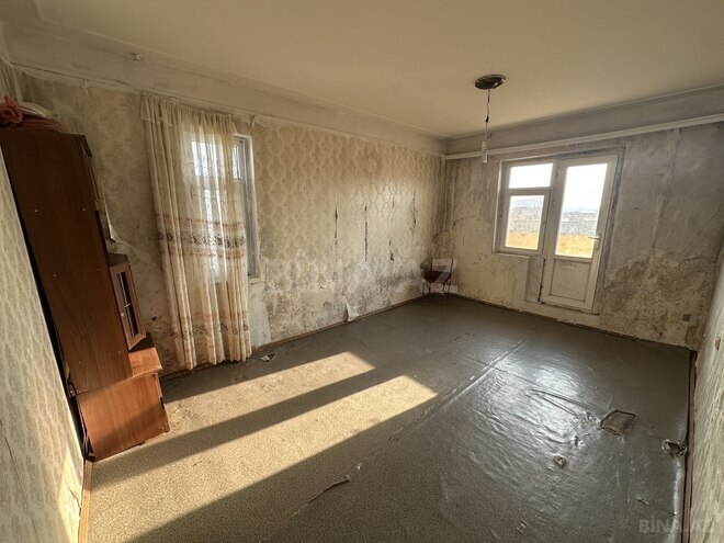 Satılır 2 otaqlı köhnə tikili 55 m², Lökbatan q., photo 5 from 15