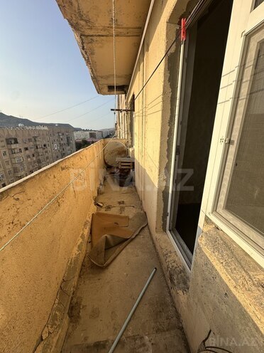 Satılır 2 otaqlı köhnə tikili 55 m², Lökbatan q., photo 4 from 15