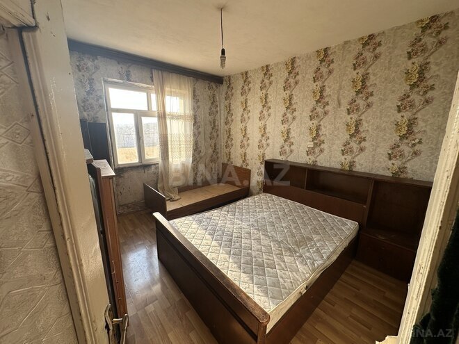 Satılır 2 otaqlı köhnə tikili 55 m², Lökbatan q., photo 9 from 15