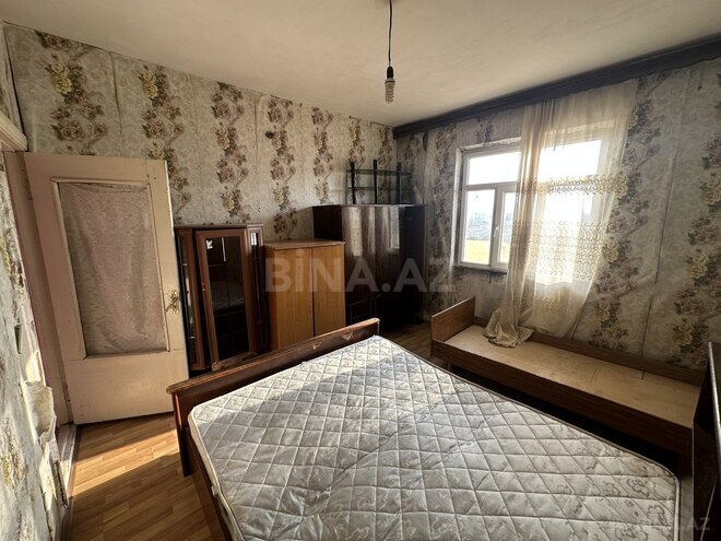 Satılır 2 otaqlı köhnə tikili 55 m², Lökbatan q., photo 10 from 15