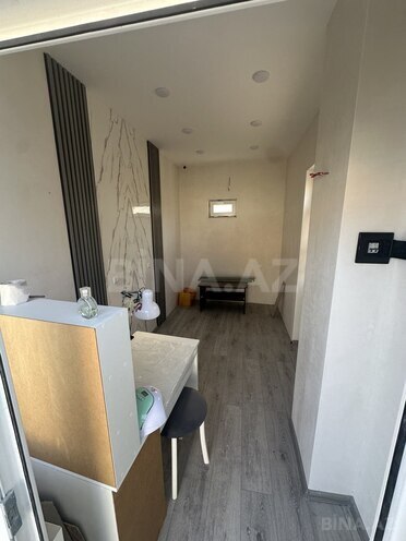 Satılır 3 otaqlı həyət evi/bağ evi 65 m², Lökbatan q., photo 7 from 22
