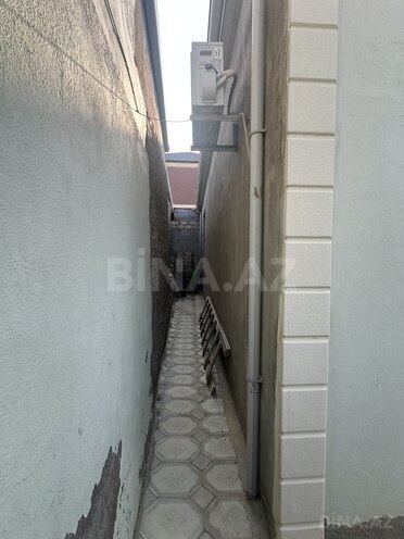Satılır 3 otaqlı həyət evi/bağ evi 65 m², Lökbatan q., photo 9 from 22