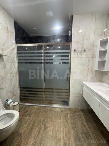 Сдаётся 3-комн. новостройка 140 м², пос. Аг шехер, photo 16 from 29