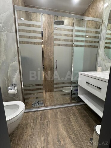Сдаётся 3-комн. новостройка 140 м², пос. Аг шехер, photo 18 from 29