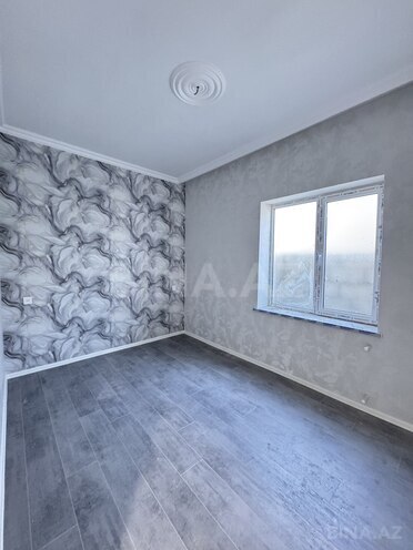 Satılır 4 otaqlı həyət evi/bağ evi 110 m², Hövsan q., photo 9 from 18