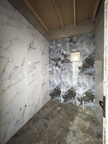 Satılır 4 otaqlı həyət evi/bağ evi 110 m², Hövsan q., photo 14 from 18