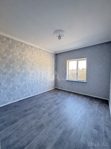 Satılır 4 otaqlı həyət evi/bağ evi 110 m², Hövsan q., photo 13 from 18