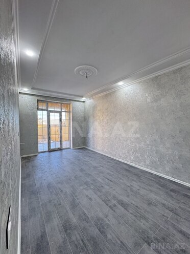 Satılır 4 otaqlı həyət evi/bağ evi 110 m², Hövsan q., photo 10 from 18