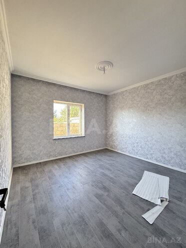 Satılır 4 otaqlı həyət evi/bağ evi 110 m², Hövsan q., photo 12 from 18