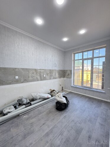Satılır 4 otaqlı həyət evi/bağ evi 110 m², Hövsan q., photo 8 from 18