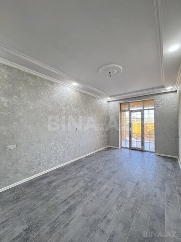 Satılır 4 otaqlı həyət evi/bağ evi 110 m², Hövsan q., photo 11 from 18