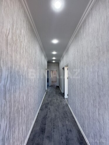 Satılır 4 otaqlı həyət evi/bağ evi 110 m², Hövsan q., photo 7 from 18