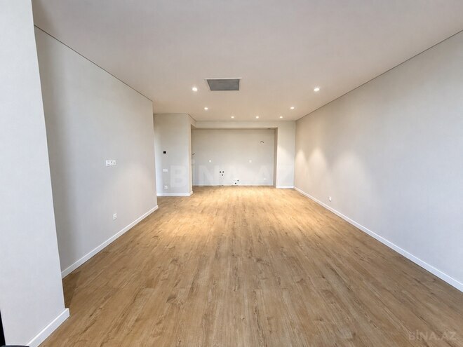 Satılır 2 otaqlı yeni tikili 82.1 m², Sea Breeze q., photo 11 from 27