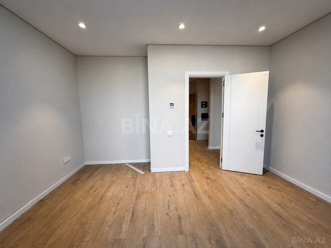 Satılır 2 otaqlı yeni tikili 82.1 m², Sea Breeze q., photo 20 from 27