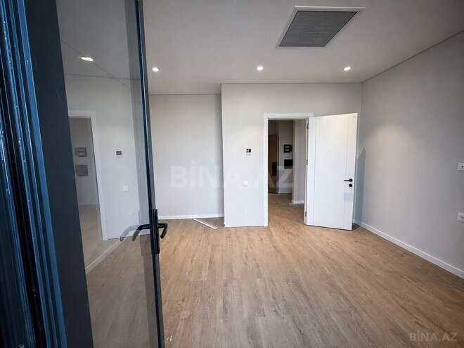 Satılır 2 otaqlı yeni tikili 82.1 m², Sea Breeze q., photo 21 from 27
