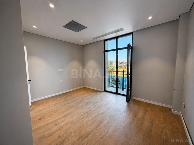 Satılır 2 otaqlı yeni tikili 82.1 m², Sea Breeze q., photo 9 from 27