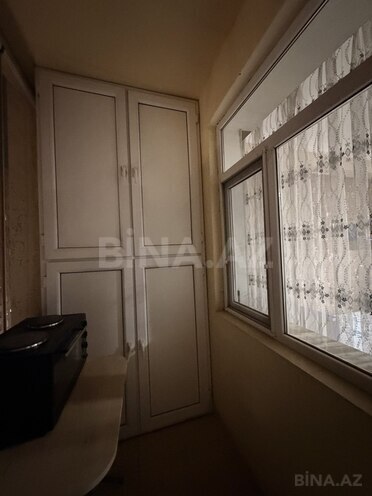 Продаётся 3-комн. новостройка 98 м², Абшеронcкий  р., photo 10 from 17