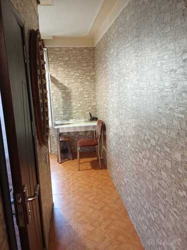 Satılır 2 otaqlı köhnə tikili 48 m², Elmlər Akademiyası m., photo 8 from 12