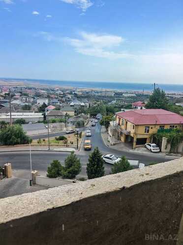 Продаётся 3-комн. новостройка 118 м², Хатаинский р., photo 17 from 18