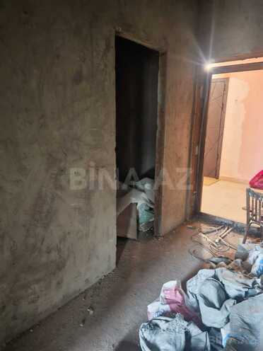 Продаётся 3-комн. новостройка 118 м², Хатаинский р., photo 9 from 18