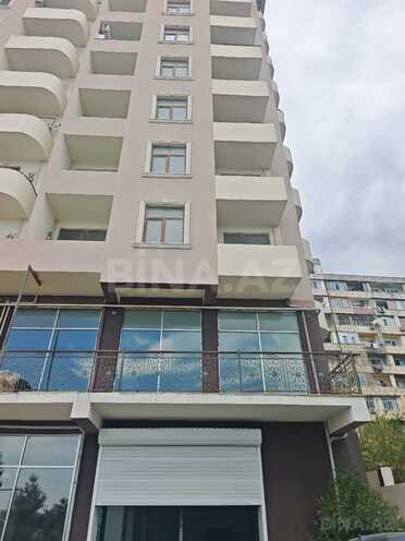 Продаётся 3-комн. новостройка 118 м², Хатаинский р., photo 3 from 18