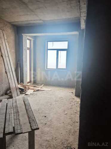 Продаётся 3-комн. новостройка 118 м², Хатаинский р., photo 5 from 18
