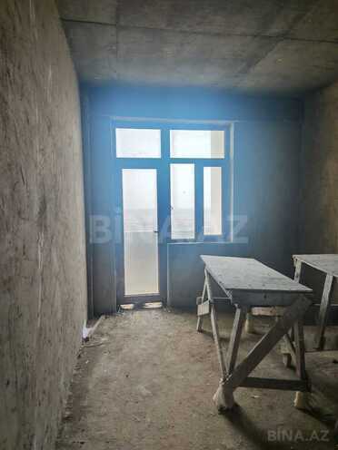 Продаётся 3-комн. новостройка 118 м², Хатаинский р., photo 4 from 18