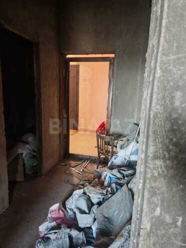 Продаётся 3-комн. новостройка 118 м², Хатаинский р., photo 10 from 18
