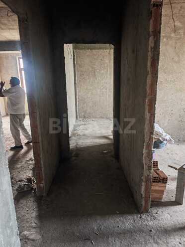 Продаётся 3-комн. новостройка 118 м², Хатаинский р., photo 6 from 18