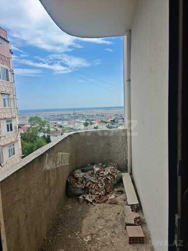 Продаётся 3-комн. новостройка 118 м², Хатаинский р., photo 12 from 18