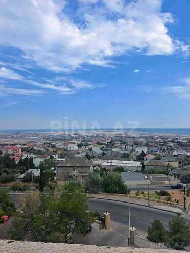 Продаётся 3-комн. новостройка 118 м², Хатаинский р., photo 15 from 18