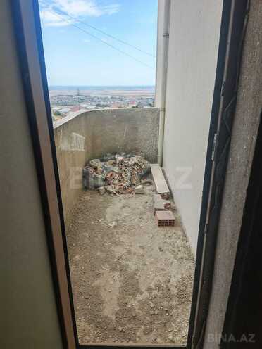 Продаётся 3-комн. новостройка 118 м², Хатаинский р., photo 11 from 18