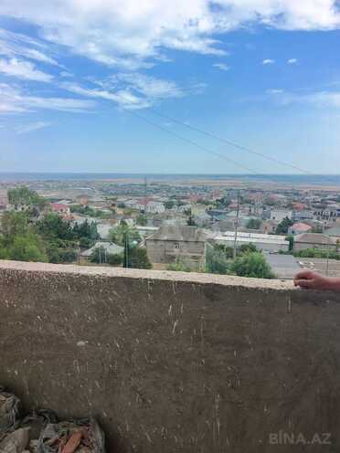 Продаётся 3-комн. новостройка 118 м², Хатаинский р., photo 16 from 18