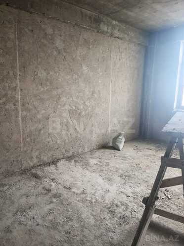 Продаётся 3-комн. новостройка 118 м², Хатаинский р., photo 8 from 18