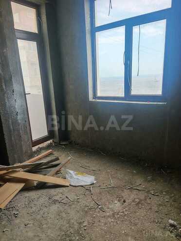 Продаётся 3-комн. новостройка 118 м², Хатаинский р., photo 13 from 18