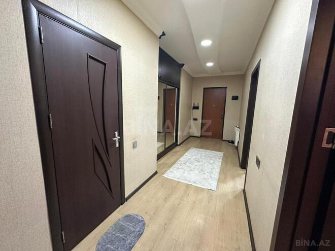 Продаётся 2-комн. новостройка 78 м², пос. Бакиханова, photo 7 from 14