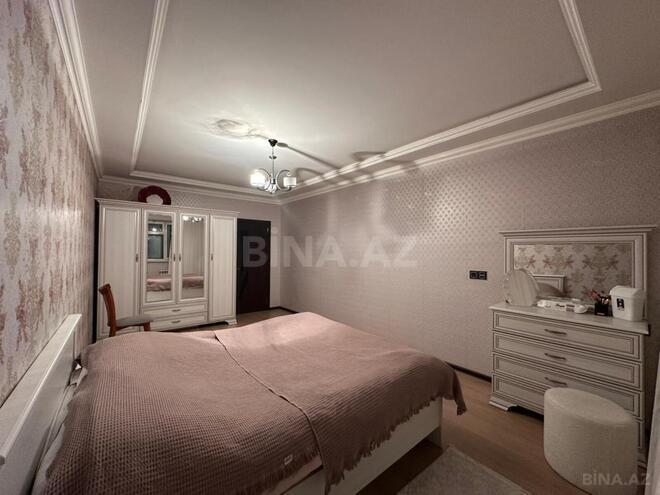 Продаётся 2-комн. новостройка 78 м², пос. Бакиханова, photo 5 from 14