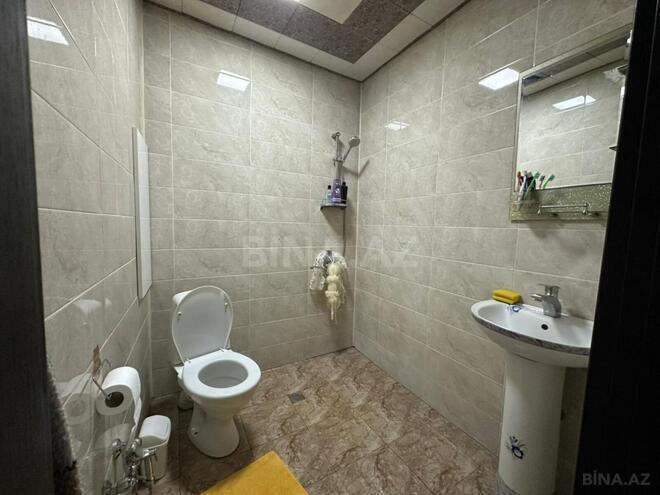 Продаётся 2-комн. новостройка 78 м², пос. Бакиханова, photo 13 from 14