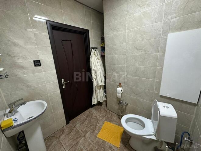 Продаётся 2-комн. новостройка 78 м², пос. Бакиханова, photo 12 from 14
