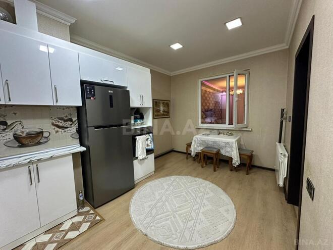 Продаётся 2-комн. новостройка 78 м², пос. Бакиханова, photo 8 from 14