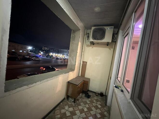 Продаётся 2-комн. новостройка 78 м², пос. Бакиханова, photo 11 from 14