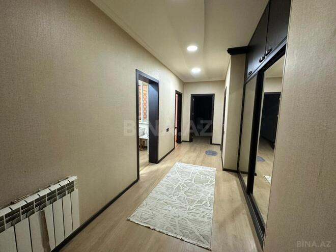 Продаётся 2-комн. новостройка 78 м², пос. Бакиханова, photo 6 from 14