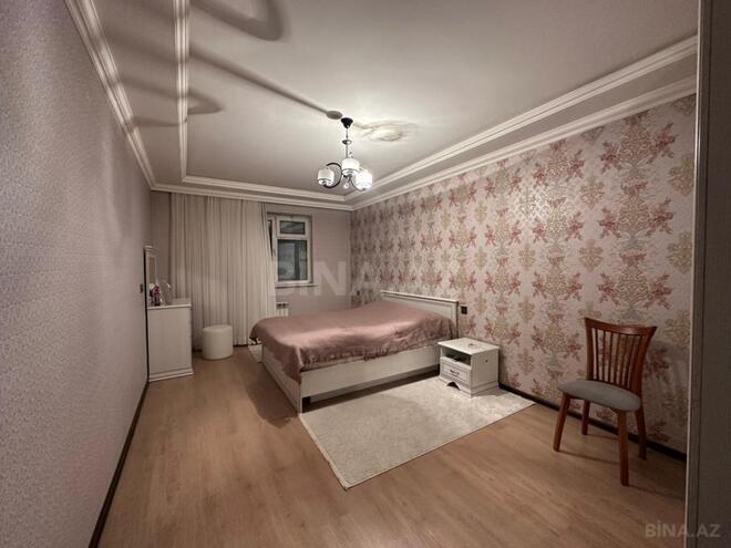Продаётся 2-комн. новостройка 78 м², пос. Бакиханова, photo 4 from 14