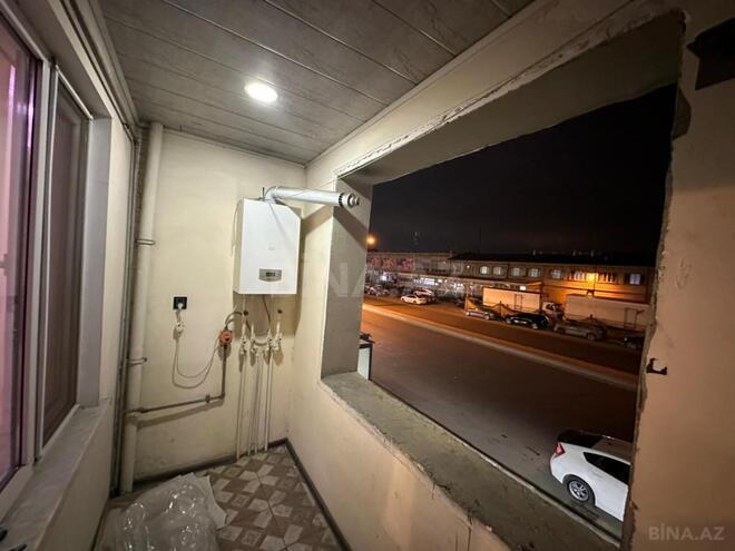 Продаётся 2-комн. новостройка 78 м², пос. Бакиханова, photo 10 from 14
