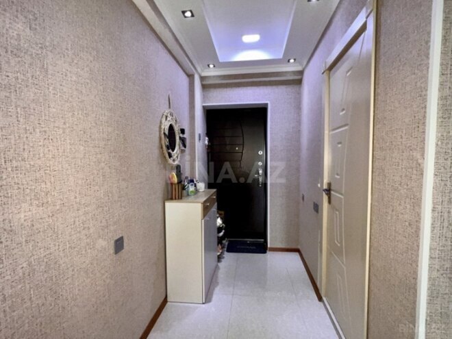 Satılır 3 otaqlı yeni tikili 115 m², Sabunçu r., photo 13 from 19