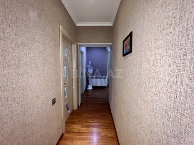 Satılır 3 otaqlı yeni tikili 115 m², Sabunçu r., photo 12 from 19